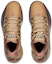 Shop Li-Ning CJ2 C.J. McCollum 'Tan' Coklat ABAS001-5