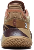 Li-Ning CJ2 C.J. McCollum 'Tan' Coklat ABAS001-5 Purchase Li-Ning CJ2 C.J. McCollum 'Tan' Coklat ABAS001-5