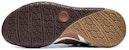 Li-Ning CJ2 C.J. McCollum 'Tan' Coklat ABAS001-5