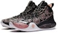 Li-Ning CJ-1 2.0 C.J. McCollum 'Rose City Hitam Merah Jambu' ABAR019-15