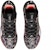 Li-Ning CJ-1 2.0 C.J. McCollum 'Rose City Hitam Merah Jambu' ABAR019-15
