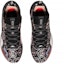 Shop Li-Ning CJ-1 2.0 C.J. McCollum 'Rose City Hitam Merah Jambu' ABAR019-15