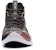 Li-Ning CJ-1 2.0 C.J. McCollum 'Rose City Hitam Merah Jambu' ABAR019-15