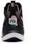 Details for Li-Ning CJ-1 2.0 C.J. McCollum 'Rose City Hitam Merah Jambu' ABAR019-15
