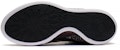 Li-Ning CJ-1 2.0 C.J. McCollum 'Rose City Hitam Merah Jambu' ABAR019-15