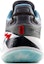 Shop Li-Ning CJ-2 'Jerung Hitam' ABAS001-4(yc)
