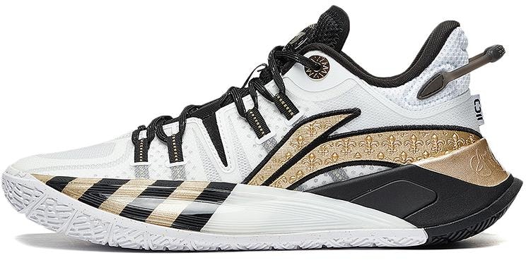 li-ning-cj-mc-collum-cj-2-glory-abas-001-25