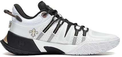 李宁 CJ 麦科勒姆 CJ-2 '荣耀' ABAS001-25 Order 李宁 CJ 麦科勒姆 CJ-2 '荣耀' ABAS001-25