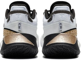 李宁 CJ 麦科勒姆 CJ-2 '荣耀' ABAS001-25 Shop 李宁 CJ 麦科勒姆 CJ-2 '荣耀' ABAS001-25