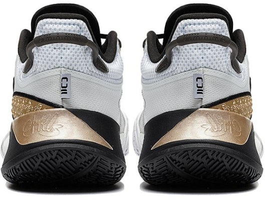 Li-Ning CJ McCollum CJ-2 'Glory' ABAS001-25 Shop Li-Ning CJ McCollum CJ-2 'Glory' ABAS001-25
