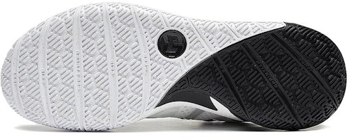 李宁 CJ 麦科勒姆 CJ-2 '荣耀' ABAS001-25 Purchase 李宁 CJ 麦科勒姆 CJ-2 '荣耀' ABAS001-25