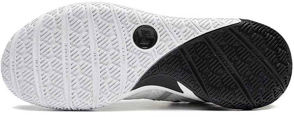 Li-Ning CJ McCollum CJ-2 'Glory' ABAS001-25 Purchase Li-Ning CJ McCollum CJ-2 'Glory' ABAS001-25