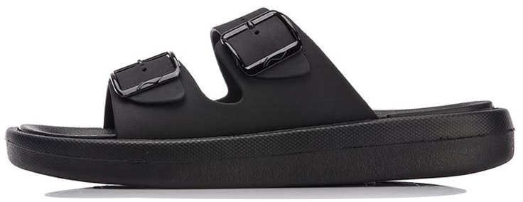 li-ning-clap-black-agan-001-2