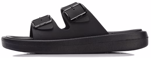 Li-Ning Clap 'Black' AGAN001-2 Li-Ning Clap 'Black' AGAN001-2