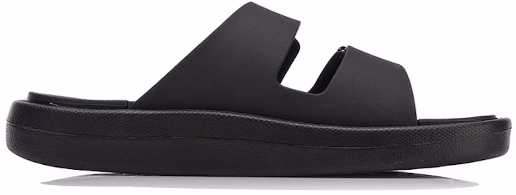 Li-Ning Clap 'Negro' AGAN001-2 Order Li-Ning Clap 'Negro' AGAN001-2