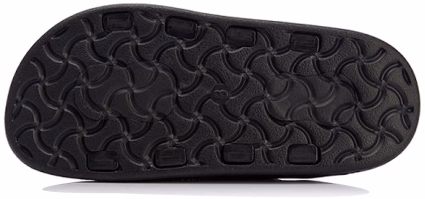 Li-Ning Clap 'Negro' AGAN001-2 Purchase Li-Ning Clap 'Negro' AGAN001-2