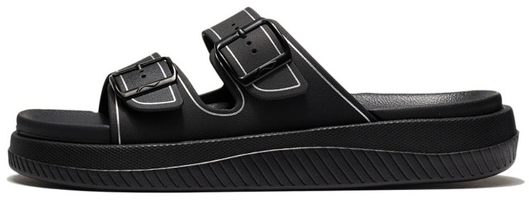 li-ning-clap-fashion-classic-sports-slippers-agas-003-3