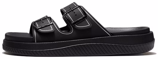 Li-Ning Clap Fashion Classic Sports Slippers AGAS003-3 Li-Ning Clap Fashion Classic Sports Slippers AGAS003-3