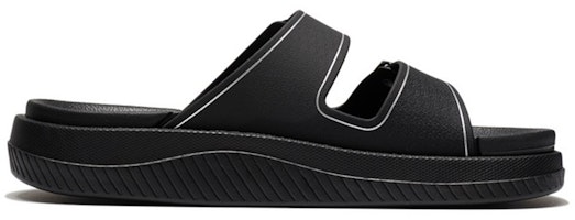 Li-Ning Clap Fesyen Sandal Sukan Klasik AGAS003-3 Order Li-Ning Clap Fesyen Sandal Sukan Klasik AGAS003-3