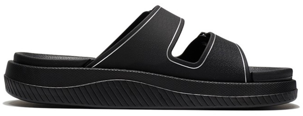 리닝 클랩 클래식 슬리퍼 (Li-Ning Clap Classic Slippers) AGAS003-3 Order 리닝 클랩 클래식 슬리퍼 (Li-Ning Clap Classic Slippers) AGAS003-3