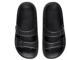 Li-Ning Clap Fesyen Sandal Sukan Klasik AGAS003-3 Shop Li-Ning Clap Fesyen Sandal Sukan Klasik AGAS003-3