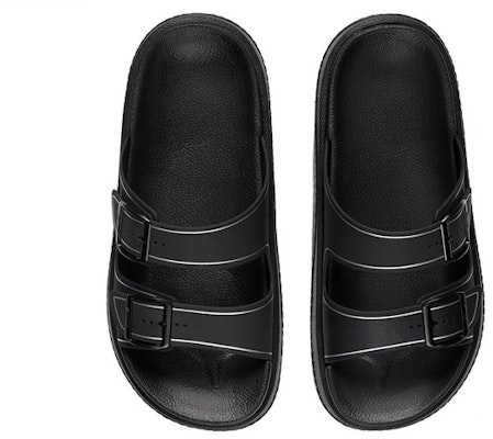 리닝 클랩 클래식 슬리퍼 (Li-Ning Clap Classic Slippers) AGAS003-3 Shop 리닝 클랩 클래식 슬리퍼 (Li-Ning Clap Classic Slippers) AGAS003-3