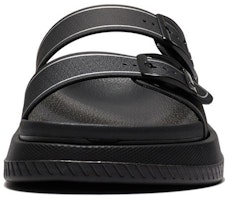 Li-Ning Clap Fesyen Sandal Sukan Klasik AGAS003-3 Purchase Li-Ning Clap Fesyen Sandal Sukan Klasik AGAS003-3