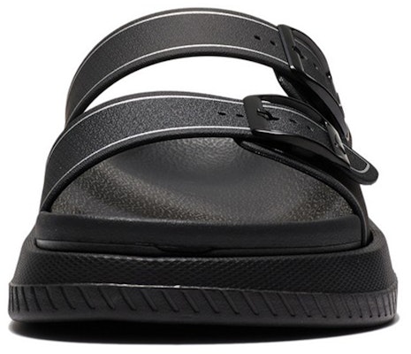 리닝 클랩 클래식 슬리퍼 (Li-Ning Clap Classic Slippers) AGAS003-3 Purchase 리닝 클랩 클래식 슬리퍼 (Li-Ning Clap Classic Slippers) AGAS003-3