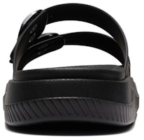 Li-Ning Clap Fesyen Sandal Sukan Klasik AGAS003-3 Details for Li-Ning Clap Fesyen Sandal Sukan Klasik AGAS003-3