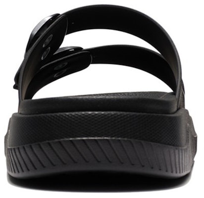 리닝 클랩 클래식 슬리퍼 (Li-Ning Clap Classic Slippers) AGAS003-3 Details for 리닝 클랩 클래식 슬리퍼 (Li-Ning Clap Classic Slippers) AGAS003-3