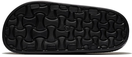 Li-Ning Clap Fesyen Sandal Sukan Klasik AGAS003-3 Sizing Li-Ning Clap Fesyen Sandal Sukan Klasik AGAS003-3