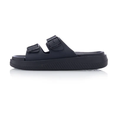 Li-Ning Clap Slippers