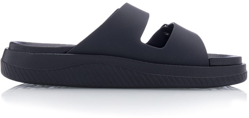 Sandal Li-Ning Clap AGAQ001-3 Order Sandal Li-Ning Clap AGAQ001-3