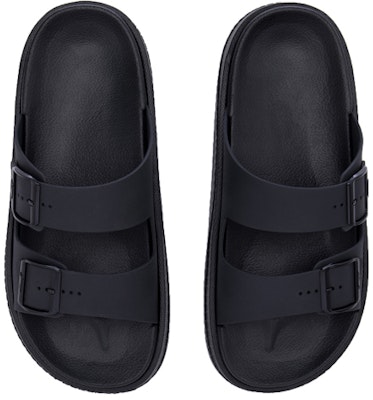 Sandal Li-Ning Clap AGAQ001-3 Shop Sandal Li-Ning Clap AGAQ001-3