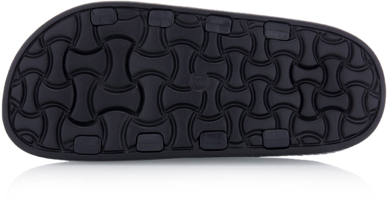 Sandal Li-Ning Clap AGAQ001-3 Purchase Sandal Li-Ning Clap AGAQ001-3