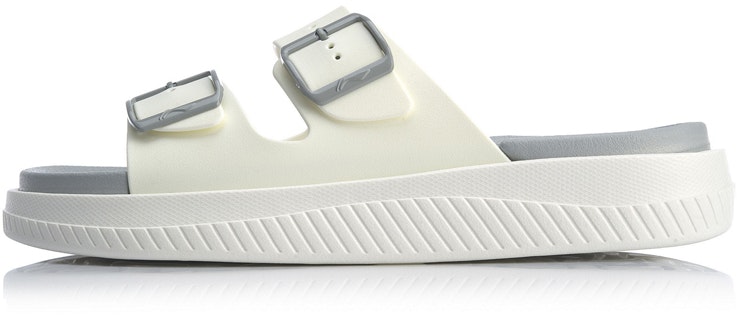 li-ning-clap-sports-slippers-agaq-001-4