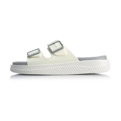 Li-Ning Clap Sports slippers