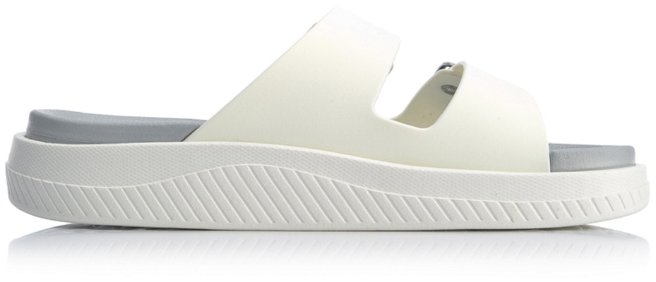 Selipar Sukan Li-Ning Clap AGAQ001-4 Order Selipar Sukan Li-Ning Clap AGAQ001-4