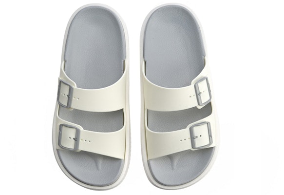 Selipar Sukan Li-Ning Clap AGAQ001-4 Shop Selipar Sukan Li-Ning Clap AGAQ001-4