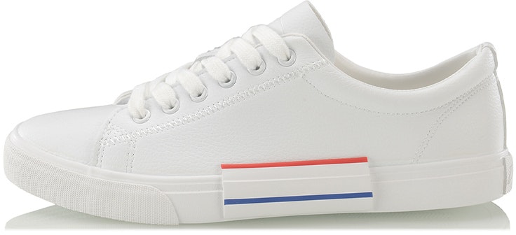 li-ning-classic-fleece-lined-white-agcp-249-2