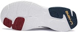Purchase Li-Ning Klasik 'Putih Biru' AGCR331-4