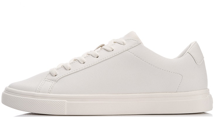 li-ning-classic-white-casual-agbn-005-1