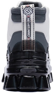 Li-Ning Classic Basket Tinggi 'Putih Awan' AGCR488-1 Purchase Li-Ning Classic Basket Tinggi 'Putih Awan' AGCR488-1