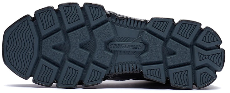 Li-Ning Classic Basket Tinggi 'Putih Awan' AGCR488-1 Details for Li-Ning Classic Basket Tinggi 'Putih Awan' AGCR488-1