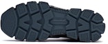 Details for Li-Ning Classic Basketball High 'Putih Awan' AGCR488-1