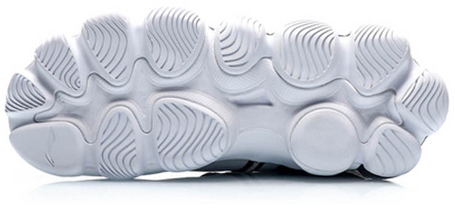 리닝 클래식 미드 "블랙 레드" 농구화 AGBP127-5 Purchase 리닝 클래식 미드 "블랙 레드" 농구화 AGBP127-5