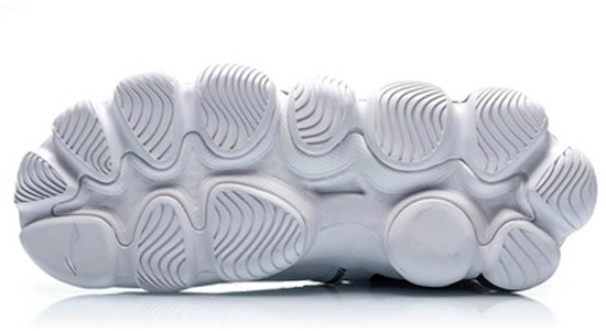 Li-Ning Classic Basket Mid 'Hitam Putih' AGBP127-1 Purchase Li-Ning Classic Basket Mid 'Hitam Putih' AGBP127-1