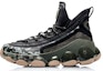Buy Li-Ning Klasik Bola Keranjang Mid AGBP127-4