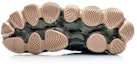 Purchase Li-Ning Klasik Bola Keranjang Mid AGBP127-4