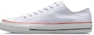 Li-Ning Kanvas Klasik 'Putih' AGCP153-1